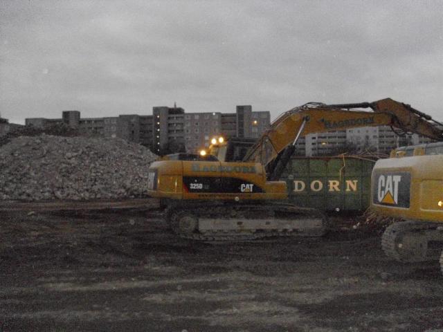 DSCI1289.JPG
