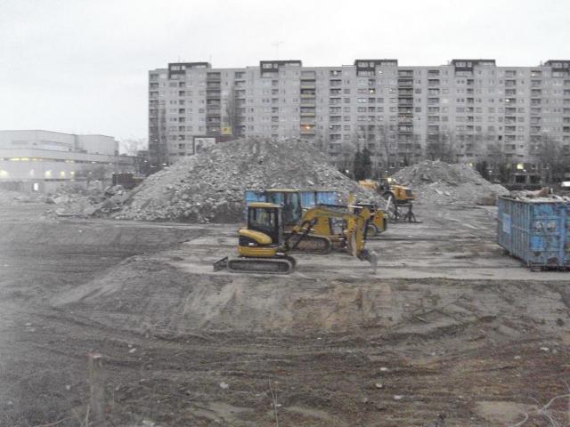DSCI1305.JPG