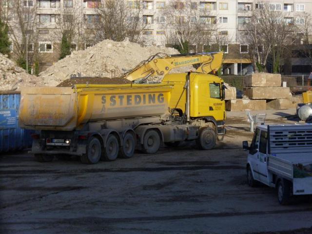 DSCI1324.JPG