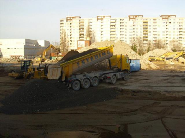 DSCI1326.JPG