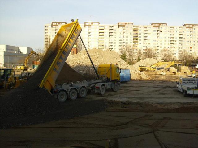 DSCI1327.JPG