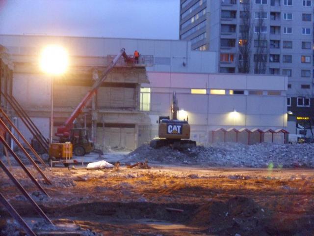 DSCI1333.JPG