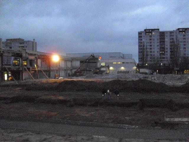 DSCI1338.JPG