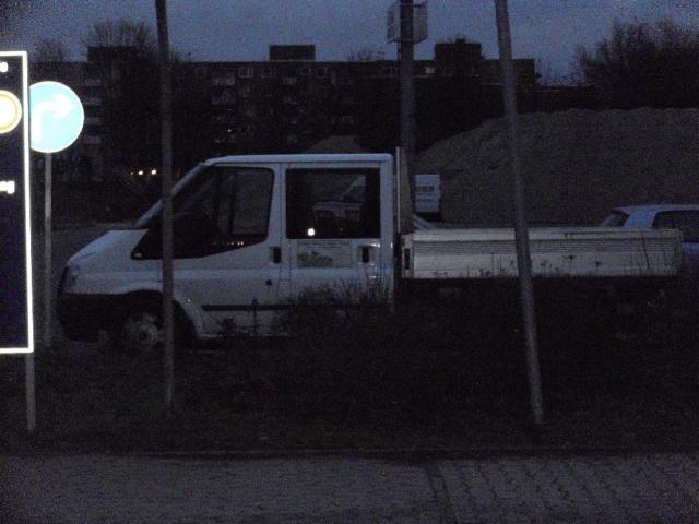 DSCI1352.JPG