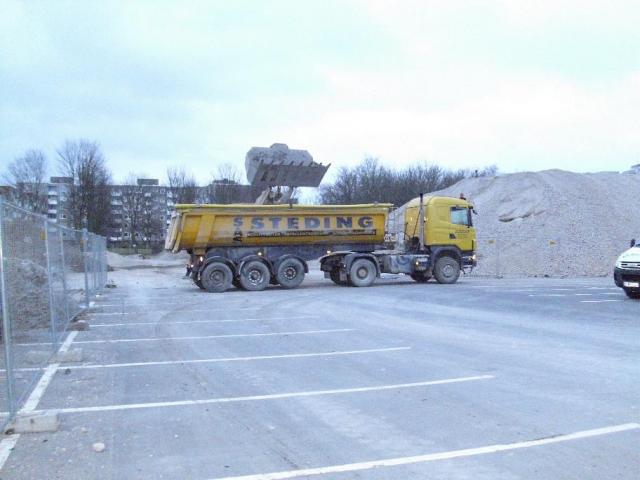 DSCI1356.JPG