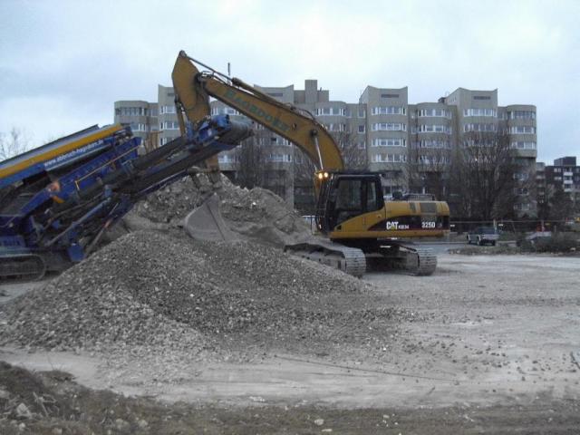 DSCI1357.JPG