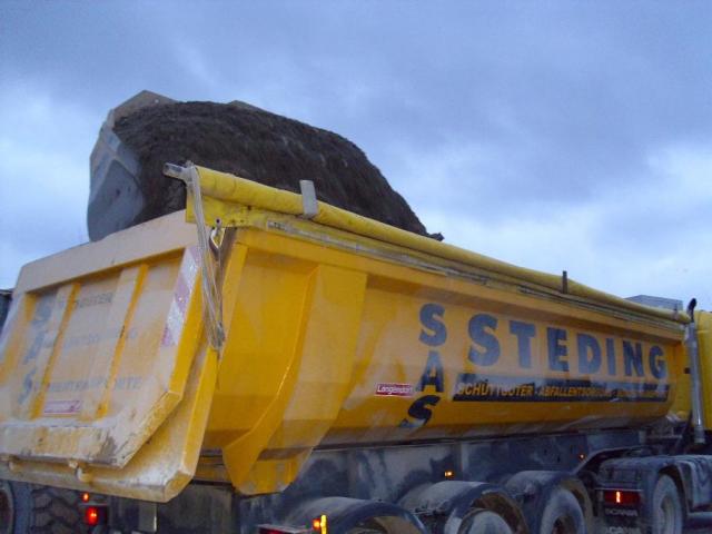 DSCI1358.JPG