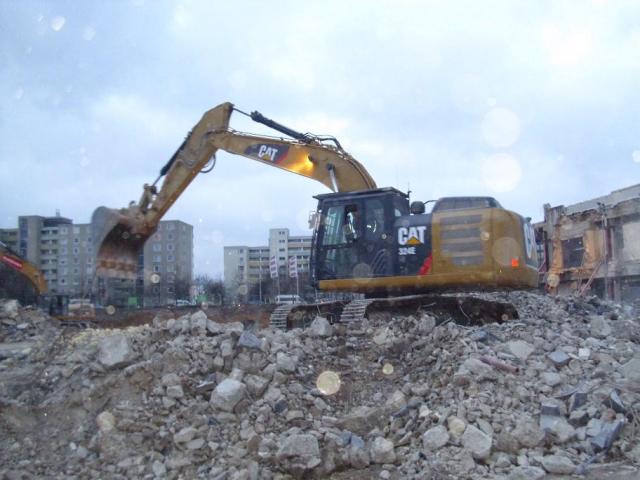 DSCI1362.JPG