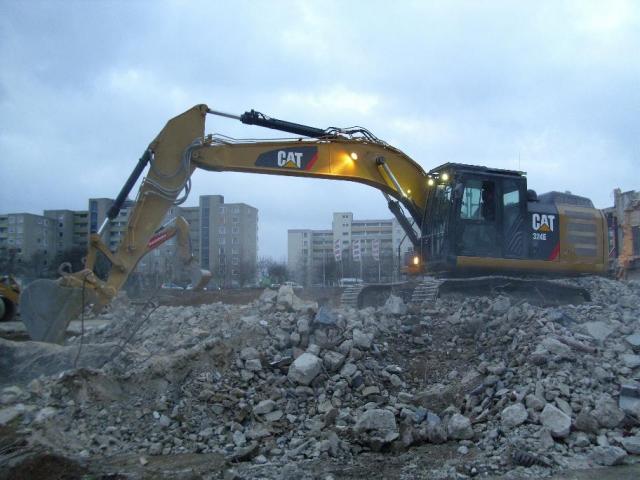DSCI1363.JPG