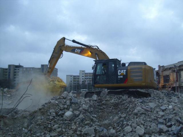 DSCI1364.JPG