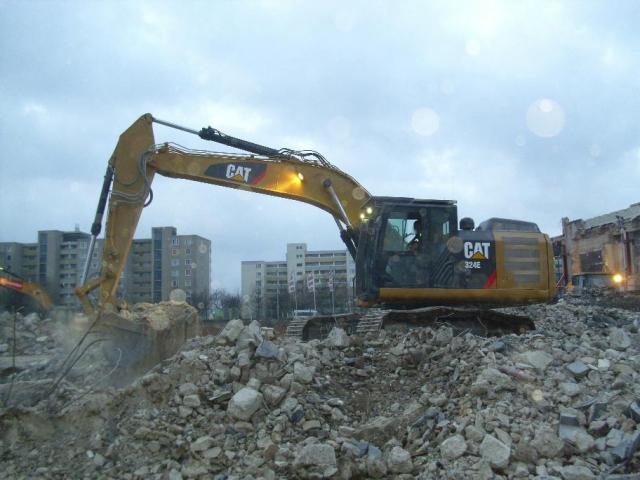 DSCI1365.JPG