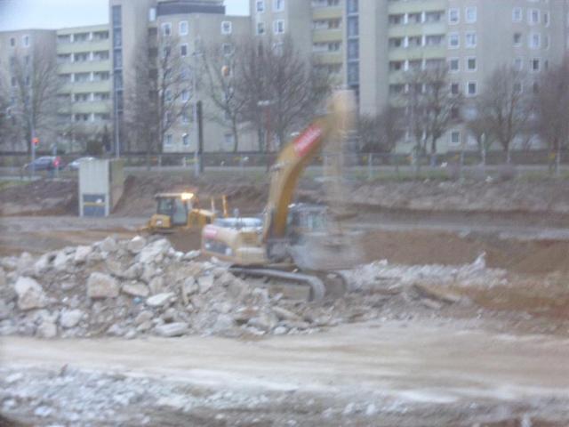 DSCI1369.JPG