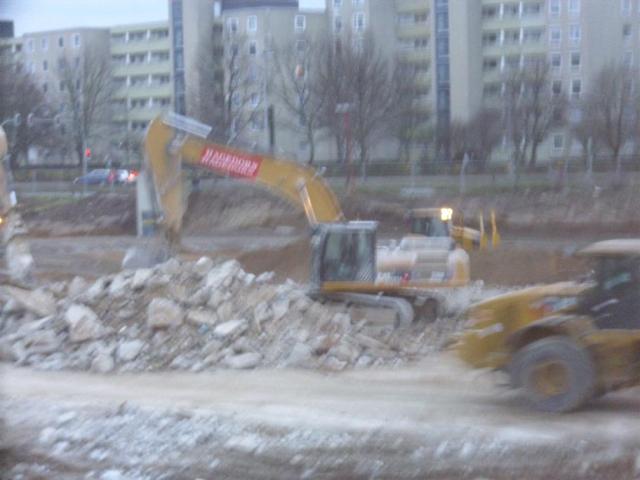 DSCI1370.JPG