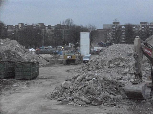 DSCI1377.JPG