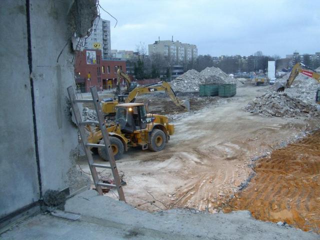 DSCI1378.JPG