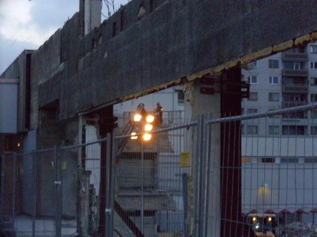 DSCI1384.JPG