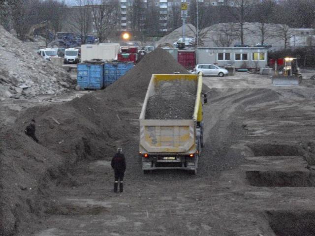 DSCI1390.JPG