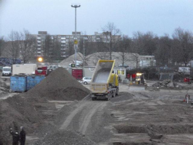 DSCI1393.JPG