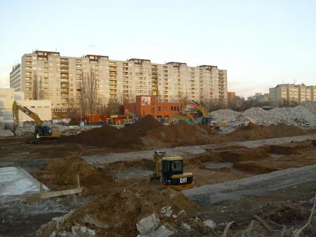 DSCI1396.JPG