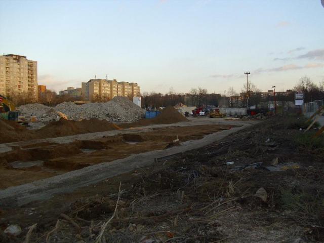 DSCI1397.JPG