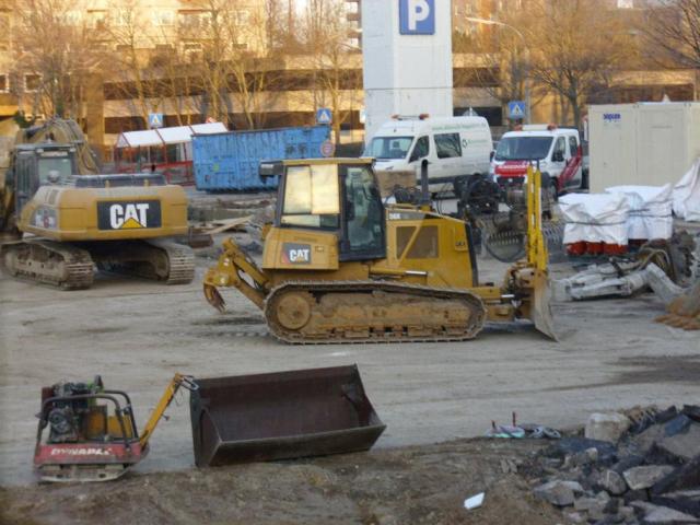 DSCI1404.JPG