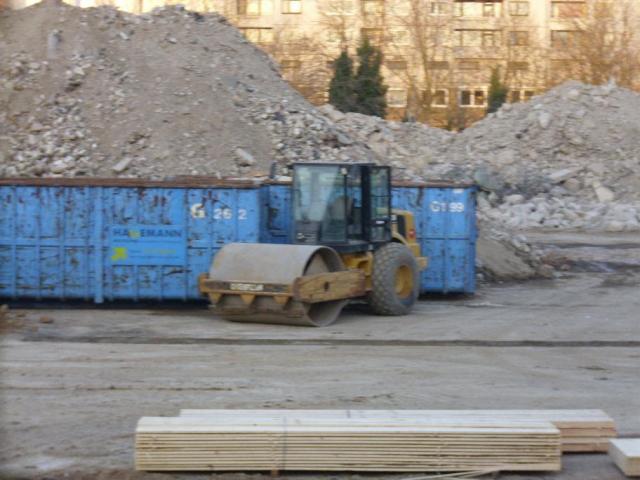 DSCI1405.JPG