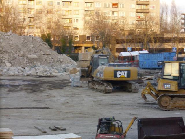 DSCI1406.JPG