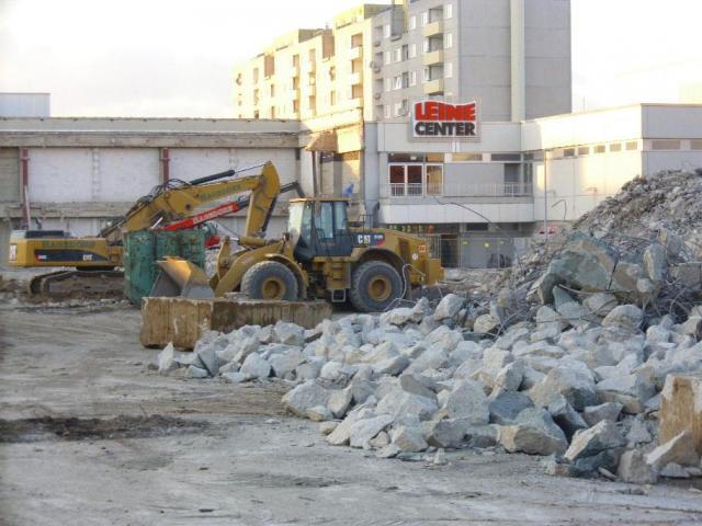 DSCI1410.JPG