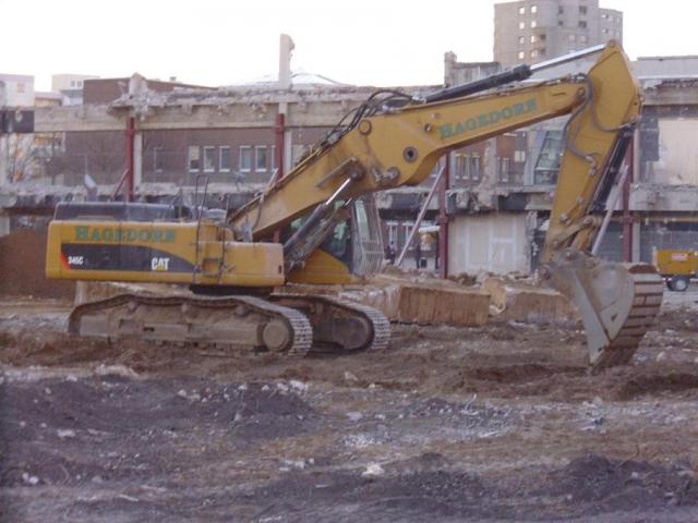 DSCI1412.JPG