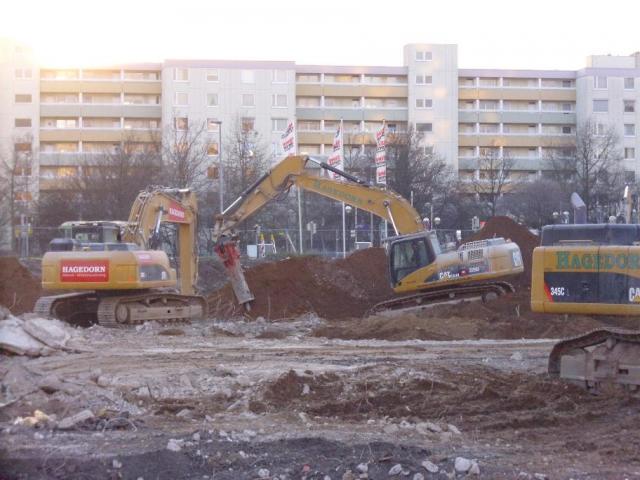 DSCI1413.JPG