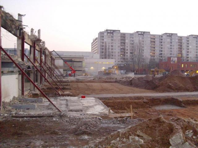 DSCI1418.JPG