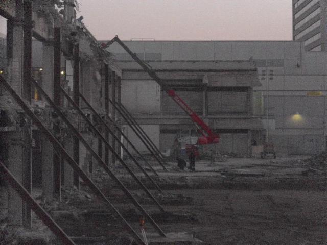 DSCI1421.JPG