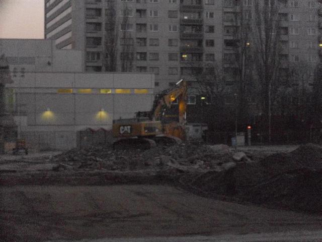 DSCI1422.JPG