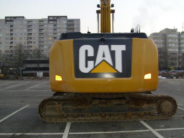 DSCI1431.JPG