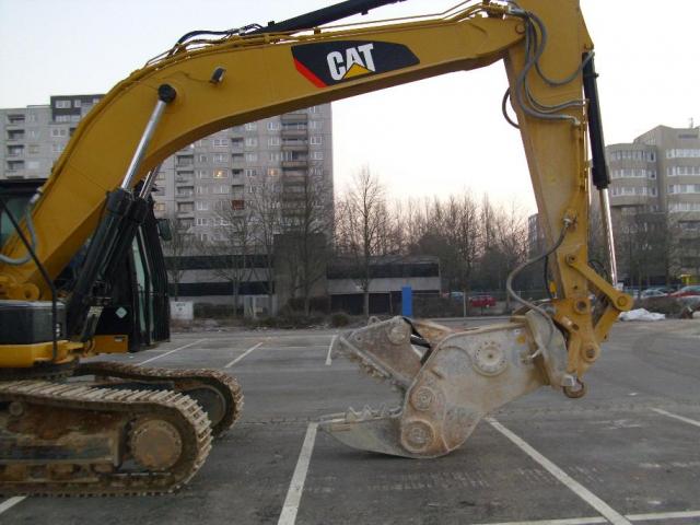 DSCI1433.JPG