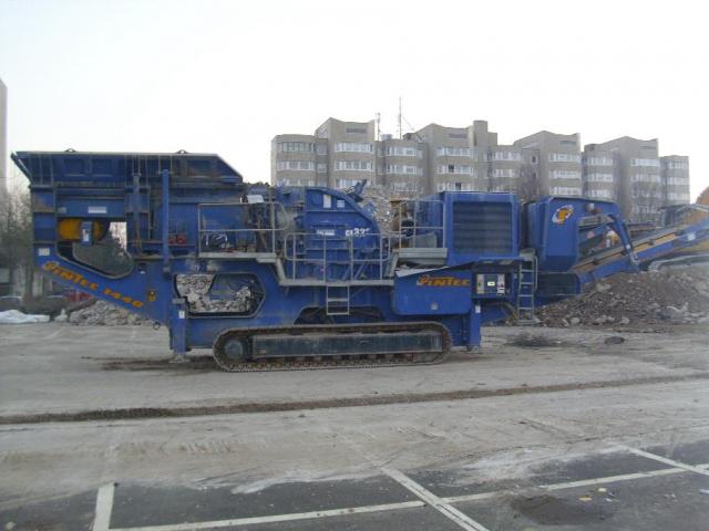 DSCI1434.JPG