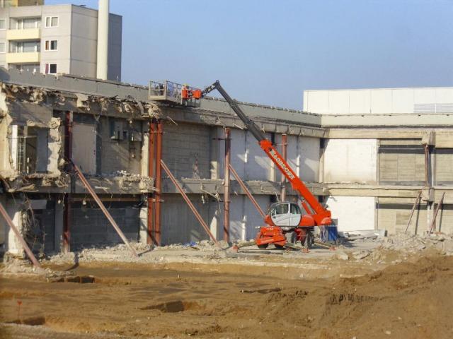 DSCI1451.JPG