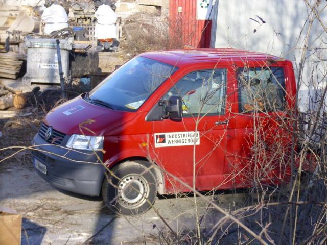 DSCI1462.JPG