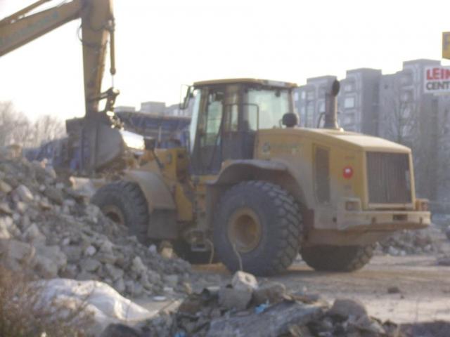 DSCI1467.JPG