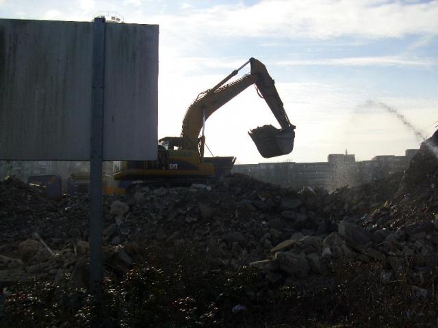 DSCI1469.JPG