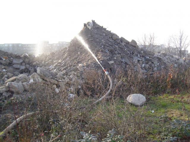 DSCI1470.JPG