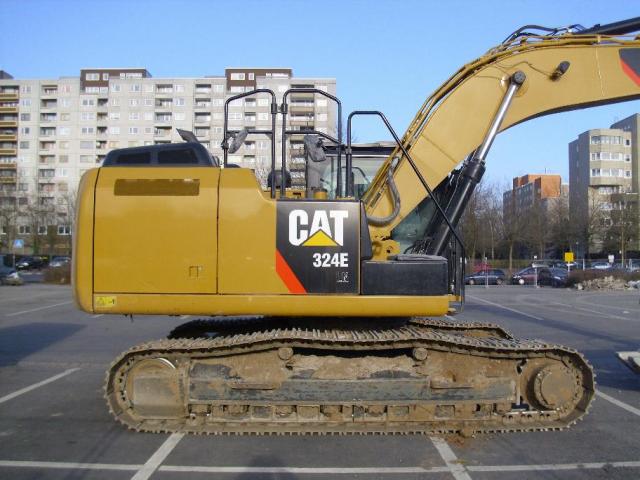 DSCI1483.JPG