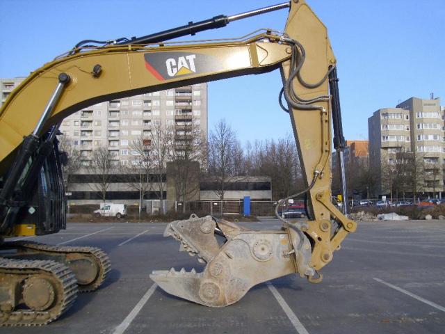 DSCI1484.JPG