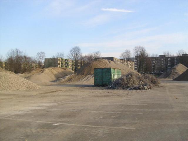 DSCI1493.JPG
