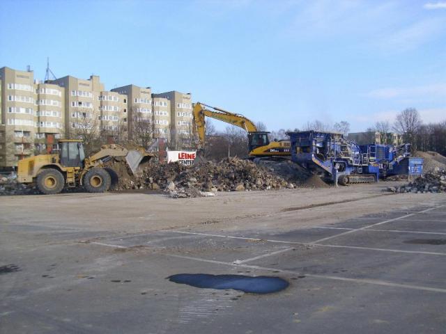 DSCI1494.JPG