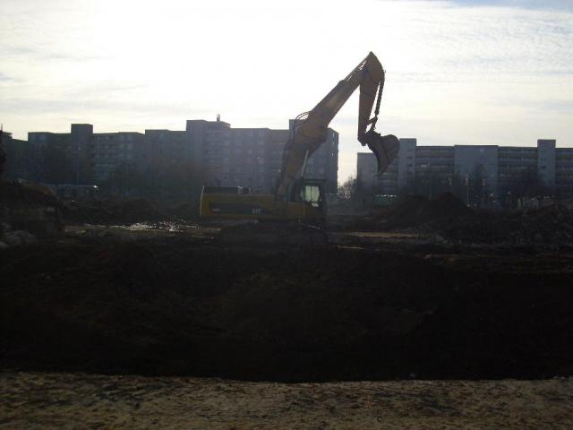 DSCI1504.JPG