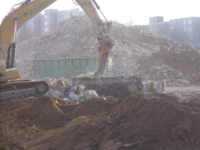 DSCI1508.JPG