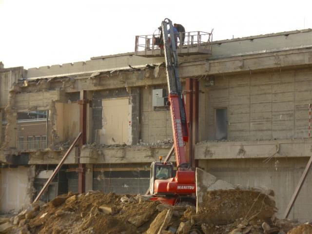 DSCI1509.JPG