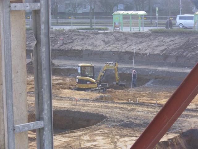 DSCI1522.JPG