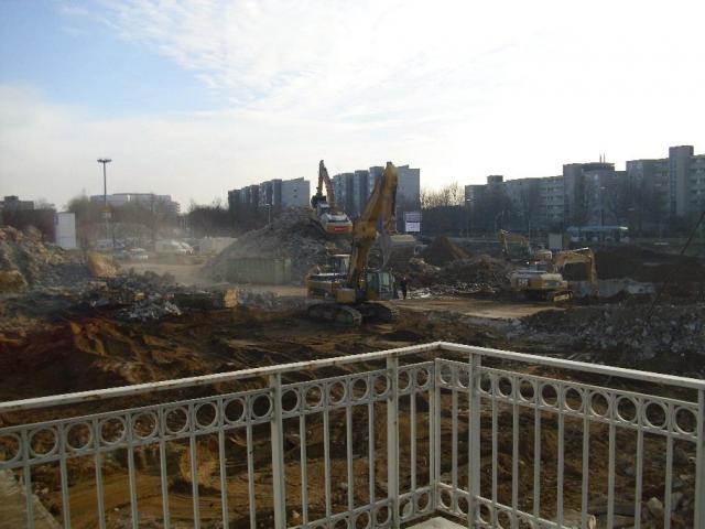 DSCI1525.JPG